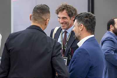 secsolutionforum